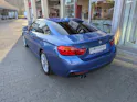 BMW 428i Coupé xDrive Steptronic