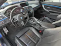 BMW 428i Coupé xDrive Steptronic