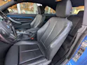 BMW 428i Coupé xDrive Steptronic