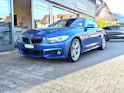 BMW 428i Coupé xDrive Steptronic