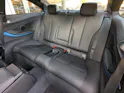 BMW 428i Coupé xDrive Steptronic