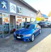 BMW 428i Coupé xDrive Steptronic