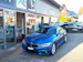 BMW 428i Coupé xDrive Steptronic