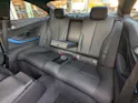 BMW 428i Coupé xDrive Steptronic