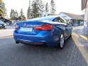 BMW 428i Coupé xDrive Steptronic