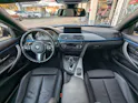 BMW 428i Coupé xDrive Steptronic