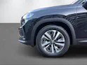 SKODA Kodiaq 2.0 TSI Dynamic