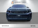 SKODA Kodiaq 2.0 TSI Dynamic