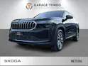 SKODA Kodiaq 2.0 TSI Dynamic