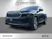 SKODA Kodiaq 2.0 TSI Dynamic