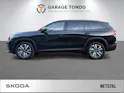 SKODA Kodiaq 2.0 TSI Dynamic