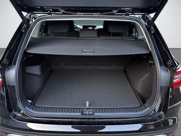 SKODA Kodiaq 2.0 TSI Dynamic
