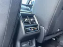 SKODA Kodiaq 2.0 TSI Dynamic