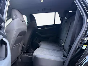 SKODA Kodiaq 2.0 TSI Dynamic
