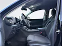 SKODA Kodiaq 2.0 TSI Dynamic