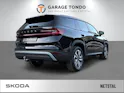 SKODA Kodiaq 2.0 TSI Dynamic