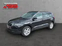 SKODA Karoq 1.5 TSI ACT Ambition DSG