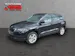SKODA Karoq 1.5 TSI ACT Ambition DSG