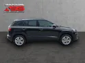 SKODA Karoq 1.5 TSI ACT Ambition DSG