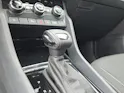 SKODA Karoq 1.5 TSI ACT Ambition DSG