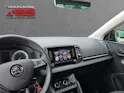 SKODA Karoq 1.5 TSI ACT Ambition DSG