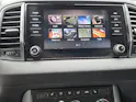 SKODA Karoq 1.5 TSI ACT Ambition DSG