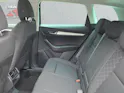 SKODA Karoq 1.5 TSI ACT Ambition DSG