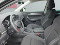 SKODA Karoq 1.5 TSI ACT Ambition DSG
