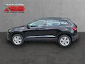 SKODA Karoq 1.5 TSI ACT Ambition DSG