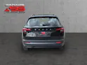 SKODA Karoq 1.5 TSI ACT Ambition DSG