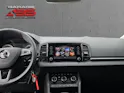 SKODA Karoq 1.5 TSI ACT Ambition DSG