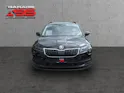 SKODA Karoq 1.5 TSI ACT Ambition DSG
