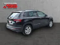 SKODA Karoq 1.5 TSI ACT Ambition DSG