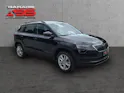 SKODA Karoq 1.5 TSI ACT Ambition DSG