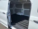 FORD Transit C Van 320 L1 2.0 EcoBlue 136 Trend
