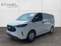 FORD Transit C Van 320 L1 2.0 EcoBlue 136 Trend