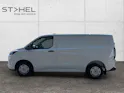 FORD Transit C Van 320 L1 2.0 EcoBlue 136 Trend