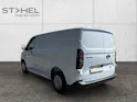 FORD Transit C Van 320 L1 2.0 EcoBlue 136 Trend