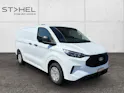 FORD Transit C Van 320 L1 2.0 EcoBlue 136 Trend
