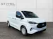 FORD Transit C Van 320 L1 2.0 EcoBlue 136 Trend