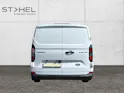 FORD Transit C Van 320 L1 2.0 EcoBlue 136 Trend