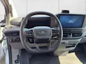FORD Transit C Van 320 L1 2.0 EcoBlue 136 Trend
