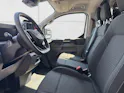FORD Transit C Van 320 L1 2.0 EcoBlue 136 Trend