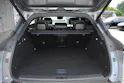 ZEEKR 7X 100kWh Long Range RWD
