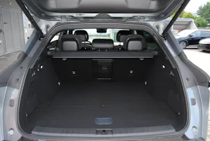 ZEEKR 7X 100kWh Long Range RWD