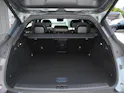 ZEEKR 7X 100kWh Long Range RWD