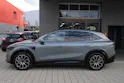 ZEEKR 7X 100kWh Long Range RWD