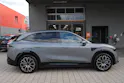 ZEEKR 7X 100kWh Long Range RWD