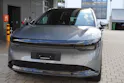 ZEEKR 7X 100kWh Long Range RWD