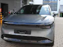ZEEKR 7X 100kWh Long Range RWD